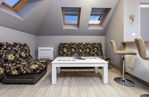Plovdiv Apartamento | Beautiful 1BD Apartment with a Parking Spot