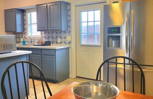 Northwest Los Angeles Heights Condominio | BEAUTIFUL 1BDRM CONDO CLOSE TO MEDICAL CENTER AND DOWNTOWN
