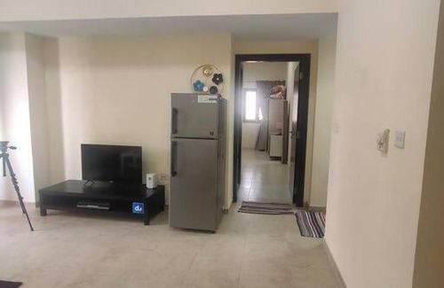 Dubai Apartamento | Beautiful 1BR Apt with city views at silicon Dubai