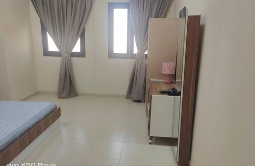 Dubai Apartamento | Beautiful 1BR Apt with city views at silicon Dubai