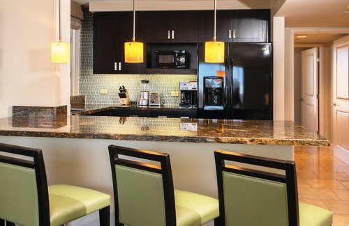 Waikiki Complejo | Beautiful 1BR Condo near Waikiki Beach