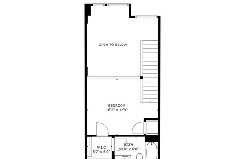 Wilburton Apartamento | Beautiful 1BR in Bellevue, Gym + Pet-Friendly