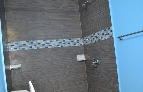 Conyers Apartamento | Beautiful 2 and 1