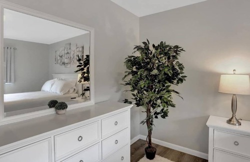 Halifax Apartamento | Beautiful 2 Bdrm Aprtmt on route 147 near Millersburg
