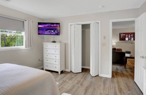 Halifax Apartamento | Beautiful 2 Bdrm Aprtmt on route 147 near Millersburg
