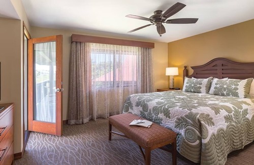 Kailua-Kona Complejo | Beautiful 2 bdrm full kitchen
