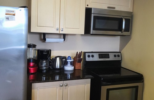 Las Lajas Condominio | Beautiful 2 Bdrm Ocean view Coronado Bay, Panama