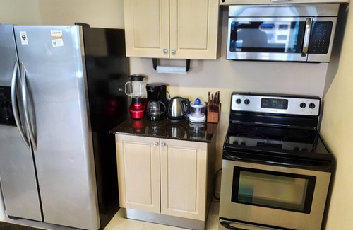 Las Lajas Condominio | Beautiful 2 Bdrm Ocean view Coronado Bay, Panama