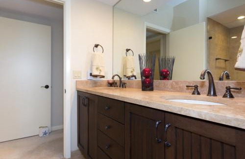Palmetto Dunes Casa | Beautiful 2 Bed2 Bath Shelter Cove Anchorage Villa