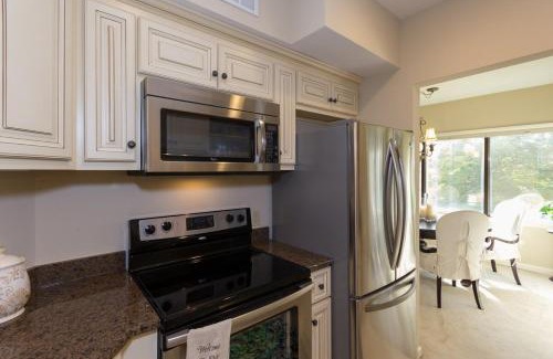 Palmetto Dunes Casa | Beautiful 2 Bed2 Bath Shelter Cove Anchorage Villa