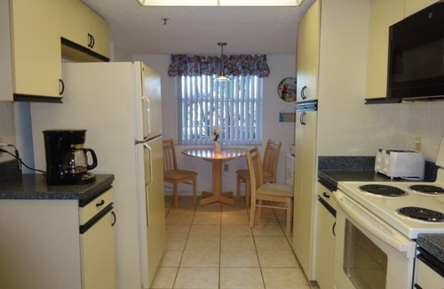 Tara Golf and Country Club Condominio | Beautiful 2 dormitorios, 2 baños condominio en Terrazas en Tara Golf & Country Club