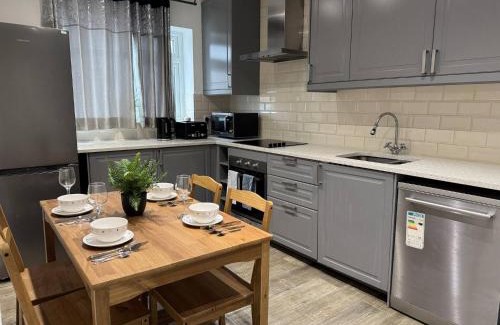 Cricklewood Apartamento | Beautiful 2 Bed Apartment Cricklewood
