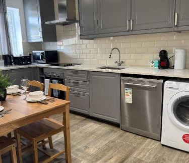 Cricklewood Apartamento | Beautiful 2 Bed Apartment Cricklewood