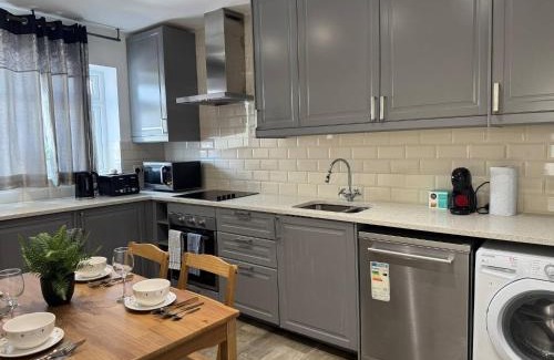 Cricklewood Apartamento | Beautiful 2 Bed Apartment Cricklewood