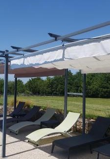 Pageas Casa | Beautiful 2 bed cottage with swimming pool
