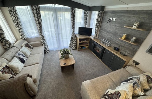 Whitstable Apartamento | Beautiful 2-bed Holiday Home