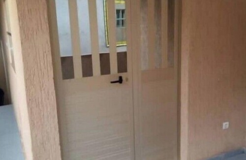 Lome Casa | Beautiful 2 bedrooms Appartement in the most family friendly area of Lome