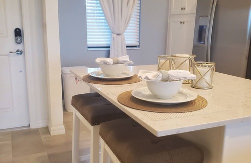 Lakewood Ranch Condominio | Beautiful 2 bedroom condo