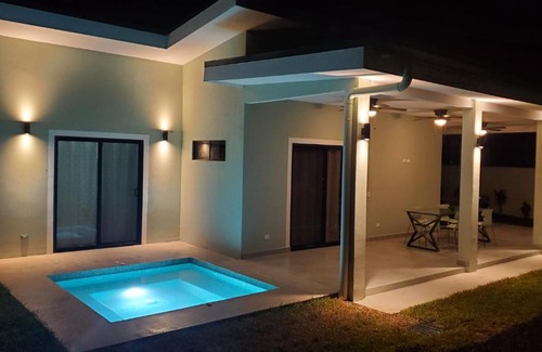 Rio Seco Casa | Beautiful 2 Bedroom 2 Bath Private Pool