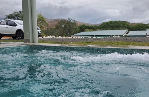 Rio Seco Casa | Beautiful 2 Bedroom 2 Bath Private Pool