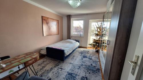 Laim Apartamento | Beautiful 2-bedroom apartment in Munich center