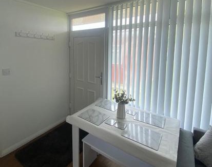 Chichester Apartamento | Beautiful 2 Bedroom Chalet 22 Cordova, Selsey
