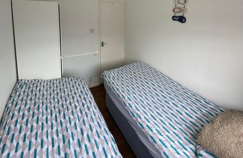 Chichester Apartamento | Beautiful 2 Bedroom Chalet 22 Cordova, Selsey