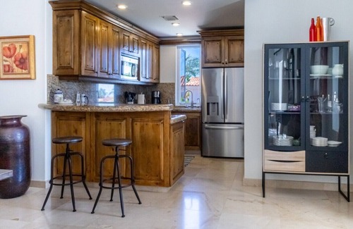 Palmilla Apartamento | Beautiful 2 Bedroom Condo in Palmilla