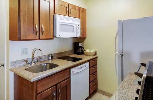 Glen Cove Condominio | Beautiful 2-Bedroom Condo on Penobscot Bay in Rockport ME Oct 10-Oct 17, 2025