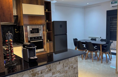 Bir El Djir Apartamento | Beautiful 2-bedroom apartment