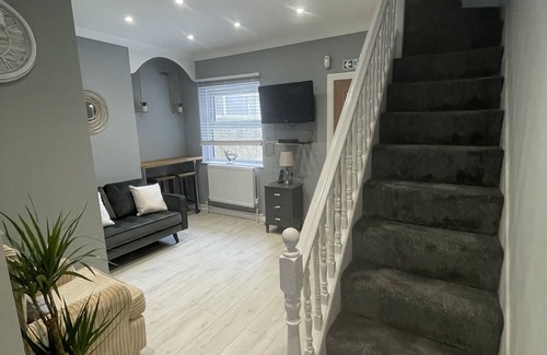 Abbey Wood Casa | Beautiful 2 bedroom house