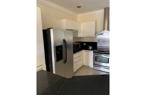 Bahamia West Casa | Beautiful 2 bedroom Ocean View R