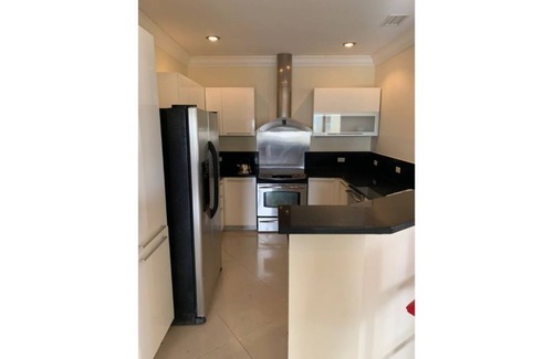 Bahamia West Casa | Beautiful 2 bedroom Ocean View R