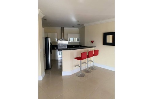 Bahamia West Casa | Beautiful 2 bedroom Ocean View R