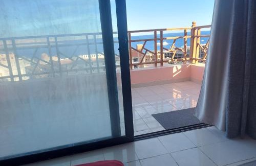 Sakkala Chalet De Esquí | Beautiful 2 bedrooms Duplix in the View Residence