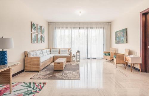Portillo Apartamento | Beautiful 2 BR apartment at Portillo