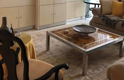 Palm Beach Condominio | Beautiful 2 Br. Condo (230344) by Houzlet