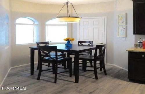 McCormick Ranch Condominio | Beautiful 2 Br. Condo (218670) by Houzlet