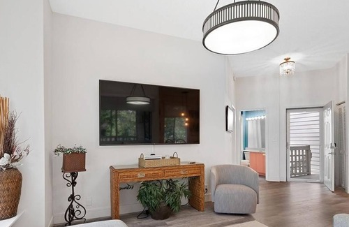 Wabasso Beach Condominio | Beautiful 2 Br. Condo (320469) by Houzlet