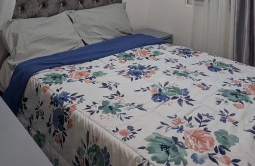 Bonao Apartamento | Beautiful 2 Beds Apartment
