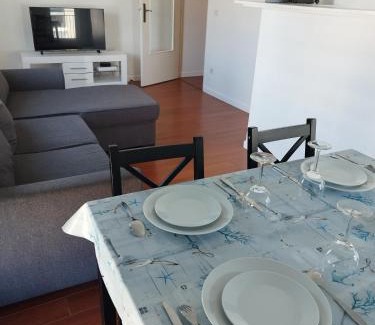 Meaux Apartamento | Beautiful 2-room apartment - Meaux - near Disneyland