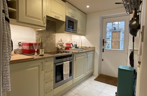 Eyam Cabaña | Beautiful 200yr old cottage,Eyam ,Peak District,Derbyshire