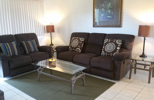 Sinajana Apartamento | Hermosa 2BD / 1BATH !!