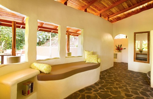 Cabo Matapalo Casa | Hermoso 2bdrm 2bath con piscina en retrolavado