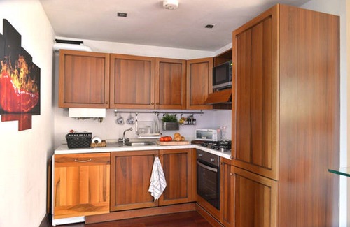 Walpole Apartamento | Hermoso apartamento 2Bed 2Bath dúplex con terraza