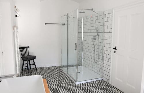 Varazdin Apartamento | Beautiful 2bed apartment in the centre of Varazdin