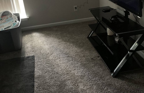 Woodbridge Apartamento | Beautiful 2bedroom apartment