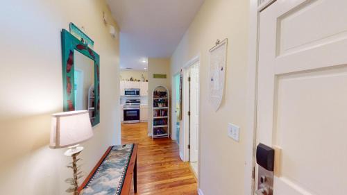 Litchfield by the Sea Casa | Beautiful 2BR 2BA Lakeside Villa with Lake Views