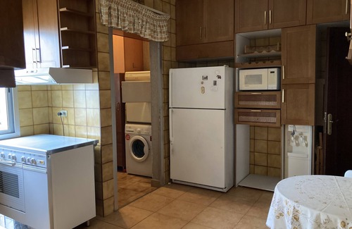Zouk Mosbeh Apartamento | Beautiful 2BR apartment, Adonis - Jounieh, near NDU and Kaslik