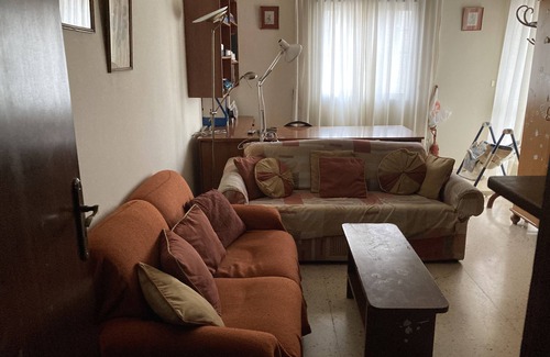 Zouk Mosbeh Apartamento | Beautiful 2BR apartment, Adonis - Jounieh, near NDU and Kaslik
